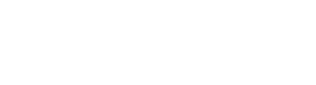 Weyergans High Care Logo