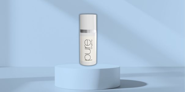 Pure Longevity - Aktivierung zellulärer Prozesse