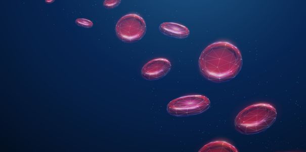 Mikrozirkulation gezielt aktivieren