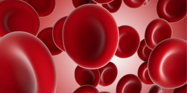 Was hilft bei eingeschränkter Mikrozirkulation?