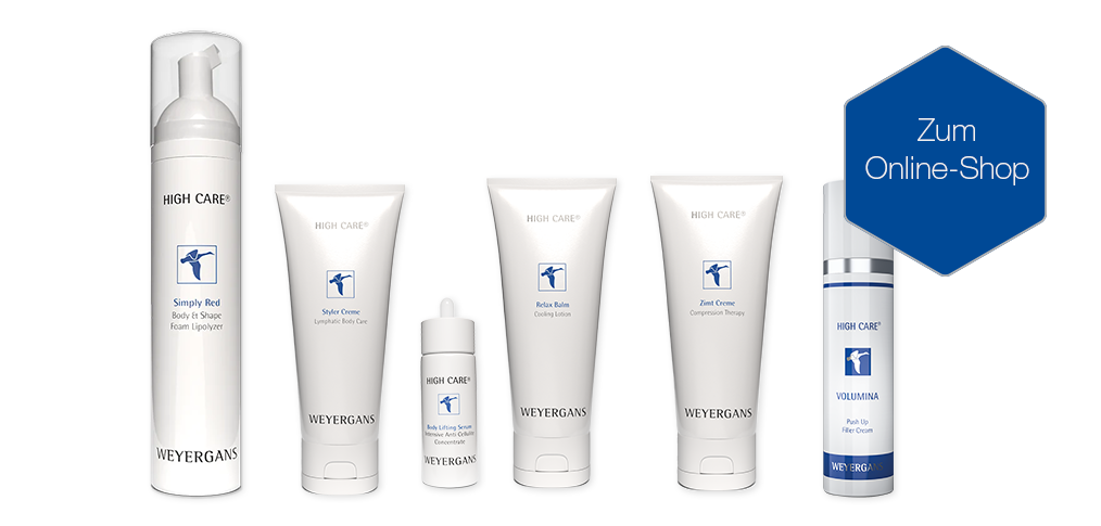 Styler Cream – Activating Care for Firmer Skin