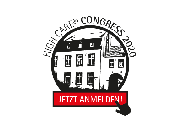 News High Care Congress 2020